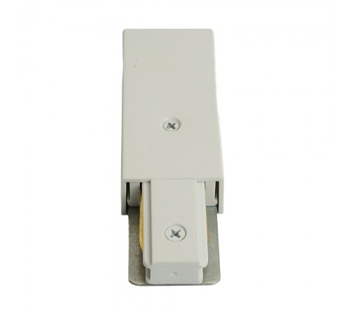 Токопровод концевой Feron 51901 Токопровод концевой Feron 51901