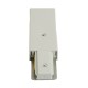Токопровод концевой Feron 51901