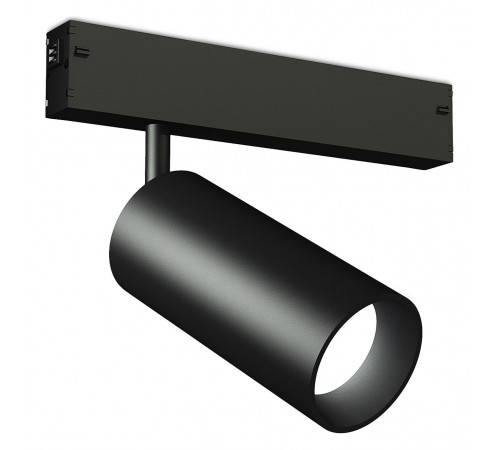 Светильник на штанге Ambrella Light GL1222 GL Светильник на штанге Ambrella Light GL1222 GL