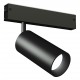 Светильник на штанге Ambrella Light GL1222 GL