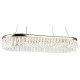 Подвесной светильник Ambrella Light TR49737 TR