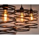 Подвесной светильник Ambrella Light TR8403 TR