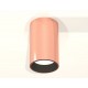 Накладной светильник Ambrella Light XS6326003 XS