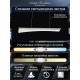 Подвесной светильник Natali Kovaltseva INNOVATION STYLE 83140
