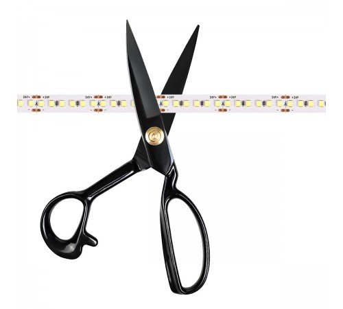 Лента светодиодная Loft it 10363/18020 NW Strip Лента светодиодная Loft it 10363/18020 NW Strip