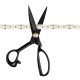 Лента светодиодная Loft it 10363/18020 NW Strip