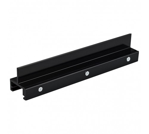 Крепление для трека Arlight 024728 Lgd-4tr