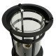 Наземный низкий светильник Feron 51818 PL764