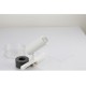 Светильник на штанге iLedex Technical SMART 4822-005-D34-8W-40DG-WH VISION48/22