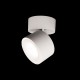 Спот Loft it 10323/A White Focus