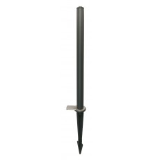 Стержнь наземный Arlight 032538 Accessories