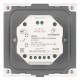 Панель-диммер сенсорный встраиваемый Arlight 034774 SMART