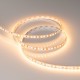 Лента светодиодная Arlight 028571(2) RT