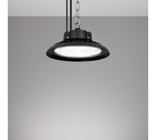 Подвесной светильник Arlight 052866 ARIVA Подвесной светильник Arlight 052866 ARIVA