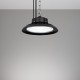 Подвесной светильник Arlight 052866 ARIVA