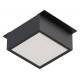 Светильник для потолка Грильято Arlight 038327(1) GRIGLIATO