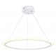 Подвесной светильник Ambrella Light FA4345 FA