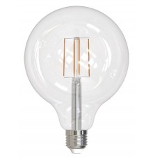 Лампа светодиодная Volpe UL-00009239 Филамент