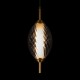 Подвесной светильник Loft it 10421/A Smoke Helix