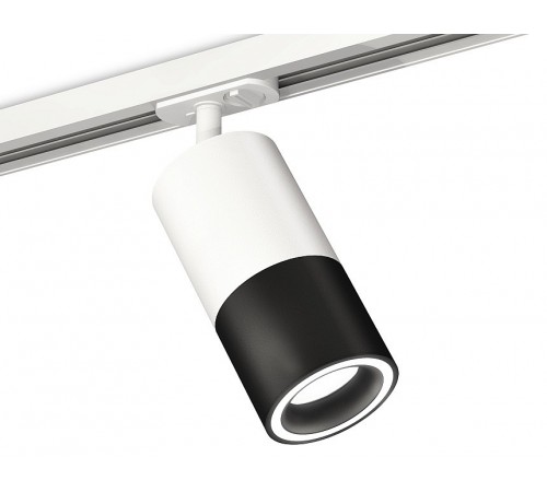 Светильник на штанге Ambrella Light XT7402090 XT Светильник на штанге Ambrella Light XT7402090 XT