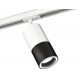 Светильник на штанге Ambrella Light XT7402090 XT