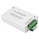 Контроллер-регулятор цвета RGB с пультом ДУ SWG RF-RGB-20-18A RF RGB