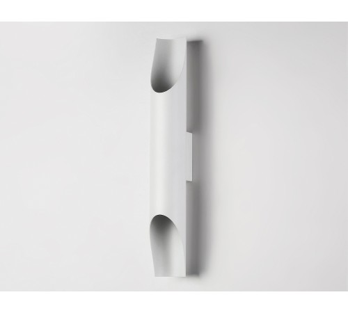 Накладной светильник Ambrella Light TN5151 TN Накладной светильник Ambrella Light TN5151 TN