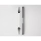 Накладной светильник Ambrella Light TN5151 TN