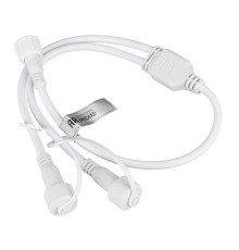 Разветвитель Arlight 31803 Ard Classic Sync