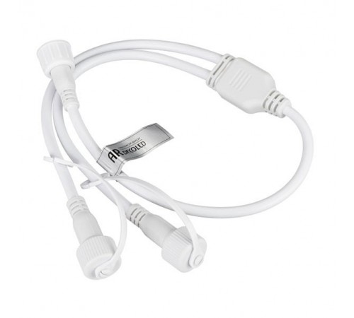 Разветвитель Arlight 31803 Ard Classic Sync Разветвитель Arlight 31803 Ard Classic Sync