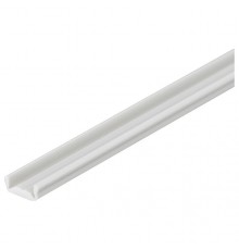 Профиль накладной Arlight 015391 Alu-Swiss
