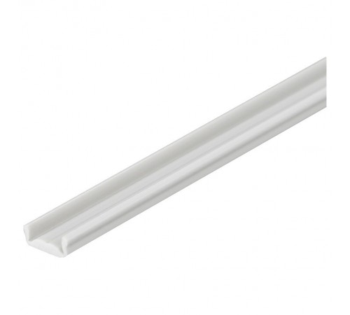 Профиль накладной Arlight 015391 Alu-Swiss Профиль накладной Arlight 015391 Alu-Swiss