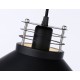 Подвесной светильник Ambrella Light TR8172 TR