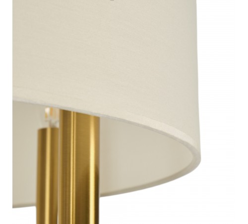 Светильник на штанге MyFar MR2440-9P Maria Светильник на штанге MyFar MR2440-9P Maria