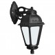Светильник на штанге Fumagalli K22.131.000.AYF1RDN Saba