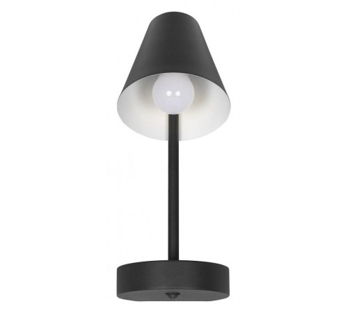 Бра Loft it 10216/1W Black Shelf Бра Loft it 10216/1W Black Shelf