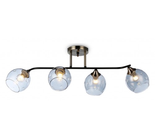 Люстра на штанге Ambrella Light TR303011 TR Люстра на штанге Ambrella Light TR303011 TR