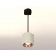 Подвесной светильник Ambrella Light XP7724001 XP