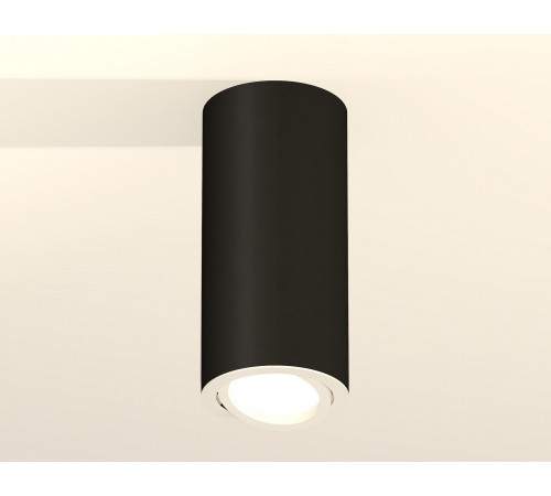 Накладной светильник Ambrella Light XS7443001 XS Накладной светильник Ambrella Light XS7443001 XS