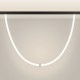 Подвесной светильник Arlight 044341 MAG-ORIENT