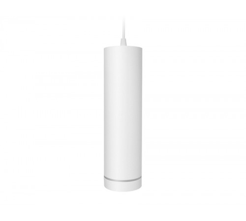 Подвесной светильник Ambrella Light TN289 TN Подвесной светильник Ambrella Light TN289 TN