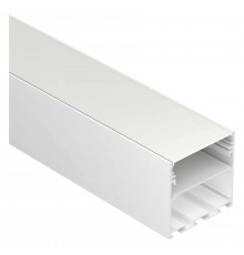 Профиль накладной Arlight 041844 SL-LINE