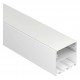 Профиль накладной Arlight 041844 SL-LINE