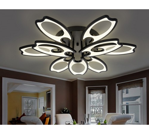 Накладной светильник Ambrella Light FA581 FA Накладной светильник Ambrella Light FA581 FA