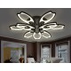Накладной светильник Ambrella Light FA581 FA