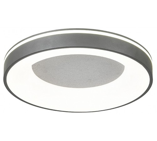 Накладной светильник Escada 627/A LED Lemma Накладной светильник Escada 627/A LED Lemma