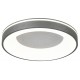 Накладной светильник Escada 627/A LED Lemma