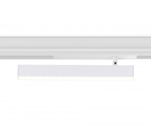 Накладной светильник Ambrella Light GL1351 GL Накладной светильник Ambrella Light GL1351 GL