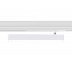 Накладной светильник Ambrella Light GL1351 GL