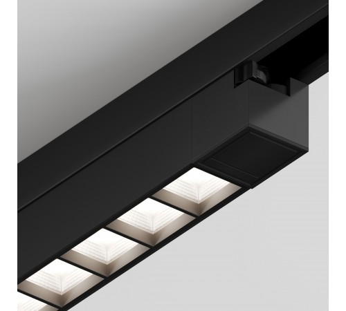 Накладной светильник Hesby Lighting HSBL_0143 Skylite Накладной светильник Hesby Lighting HSBL_0143 Skylite